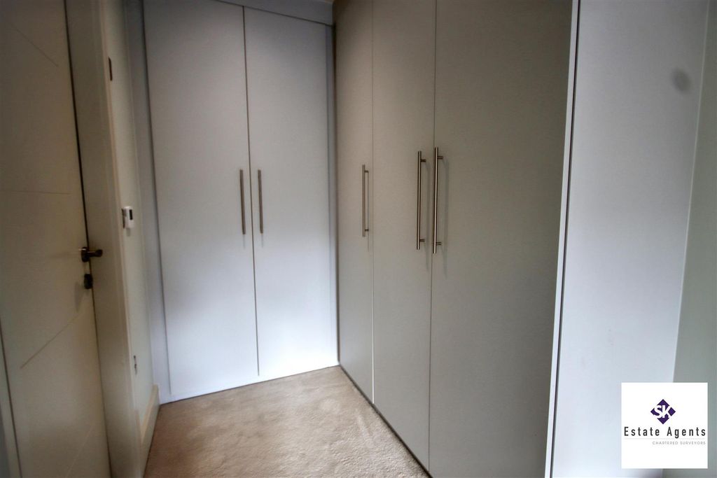 Additional image 8 of 2 bed flat for saleChelsea Heights, Sheffield S11