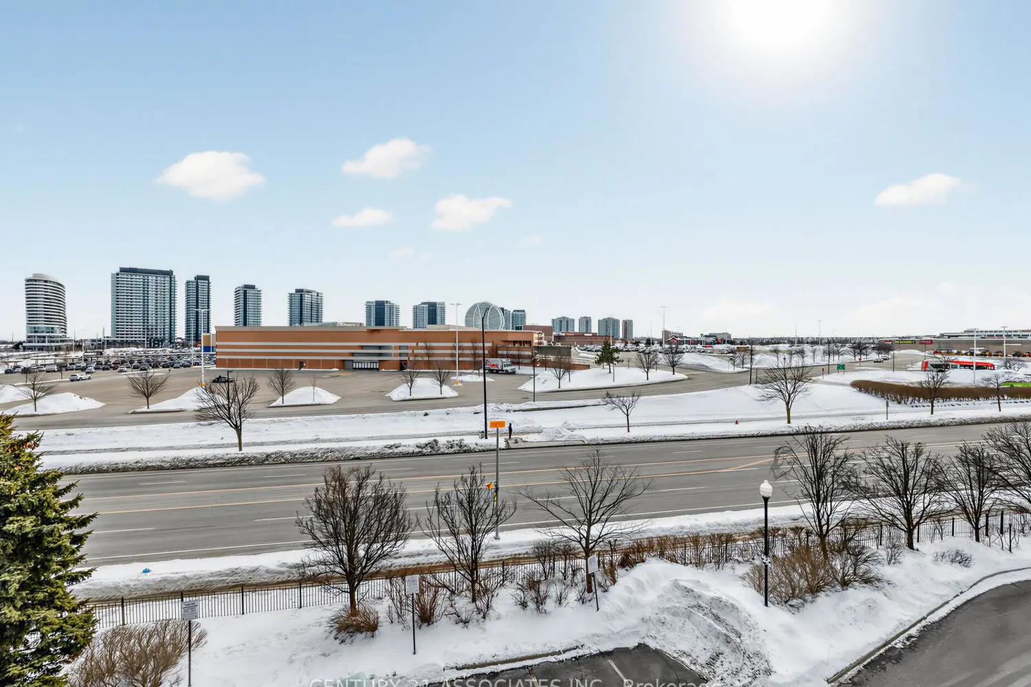 Additional image 14 of 2585 Erin Centre Boulevard 408