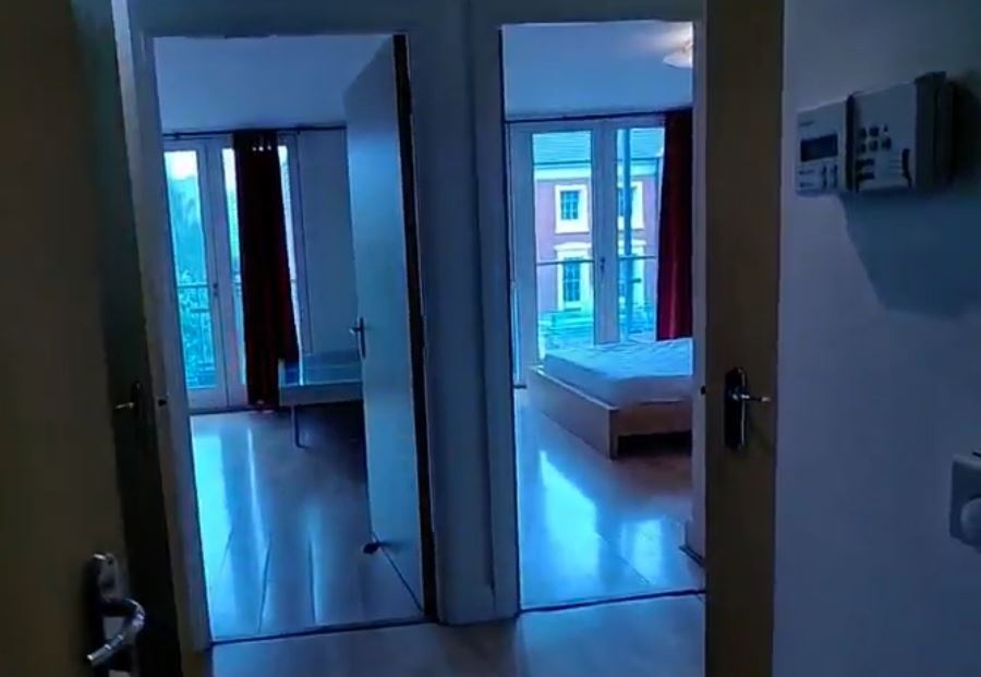 Additional image 13 of 1 Bed Flat, Bath Row, B15, N1 7GU