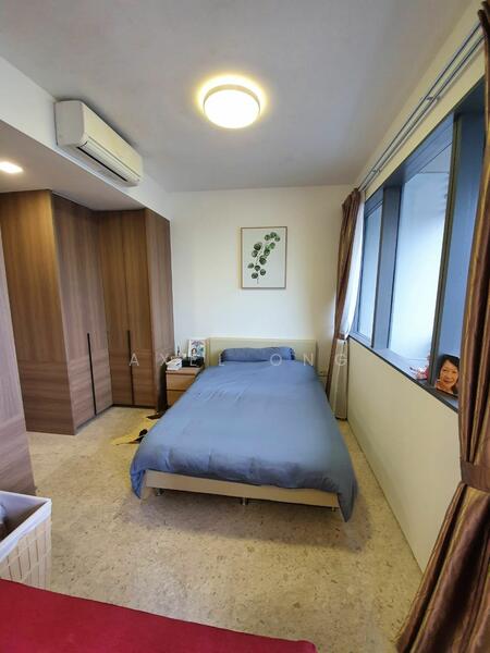 Additional image 9 of 7 Alexandra View