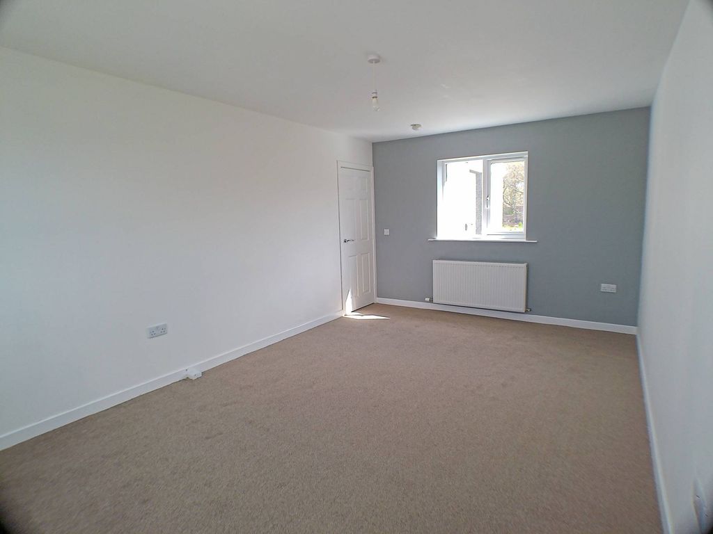 Additional image 13 of 2 bed cottage for saleBalallan, Isle Of Lewis HS2
