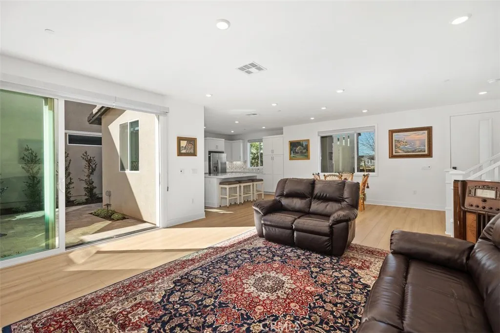 Additional image 83 of 218 Sora, Irvine, CA 92618