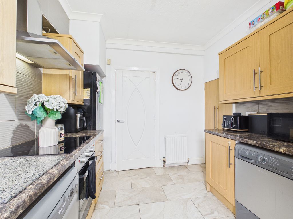 Additional image 17 of 2 bed flat for saleChestnut Drive, Parkhall, Clydebank G81