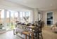 Additional image 3 of Meriden at The Hawthorns Beck Lane, Sutton-in-Ashfield NG17