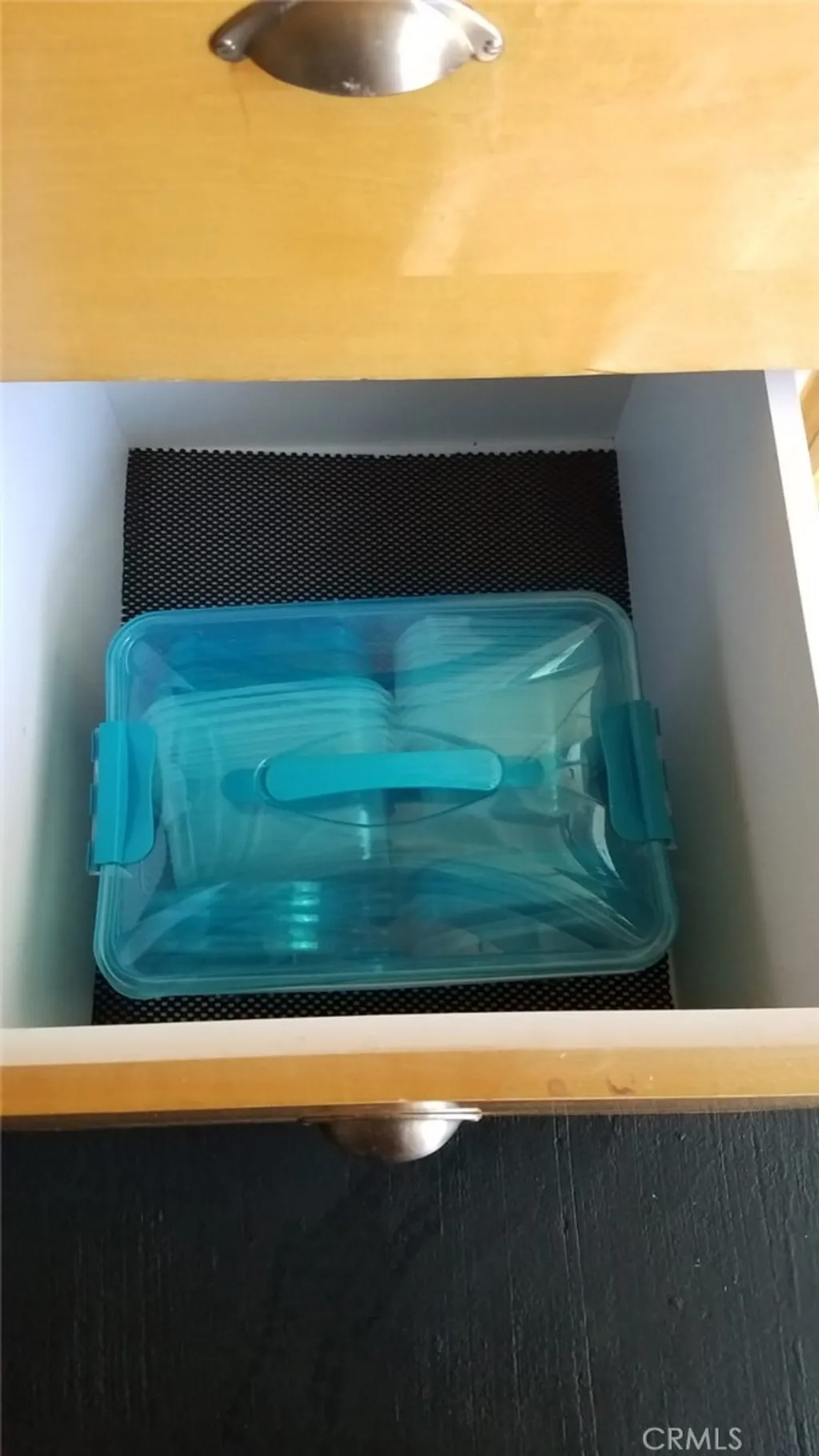 Additional image 11 of 274 Diamond Street Unit 1, Laguna Beach, CA 92651