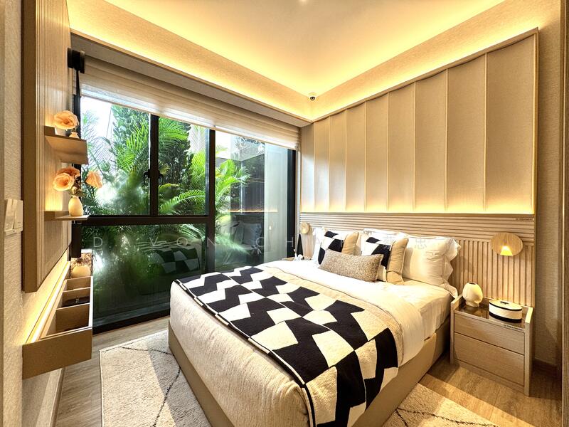 Additional image 12 of 38 Pine Grove