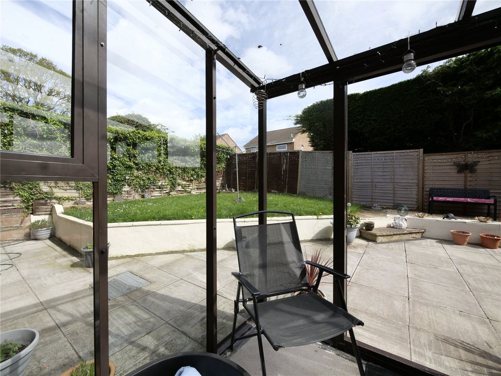 Additional image 9 of 5 bed detached house for saleBirch Walk, Frome, Somerset BA11