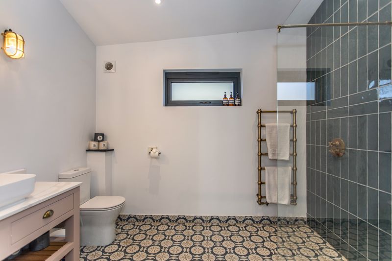 Additional image 84 of 8 bed detached house for saleLodge Hill Lane, Ditchling BN6