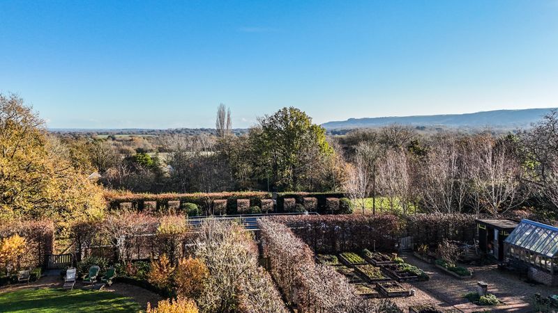 Additional image 57 of 8 bed detached house for saleLodge Hill Lane, Ditchling BN6
