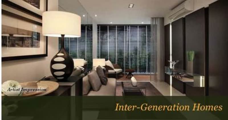 Additional image 24 of 18A Canberra Drive