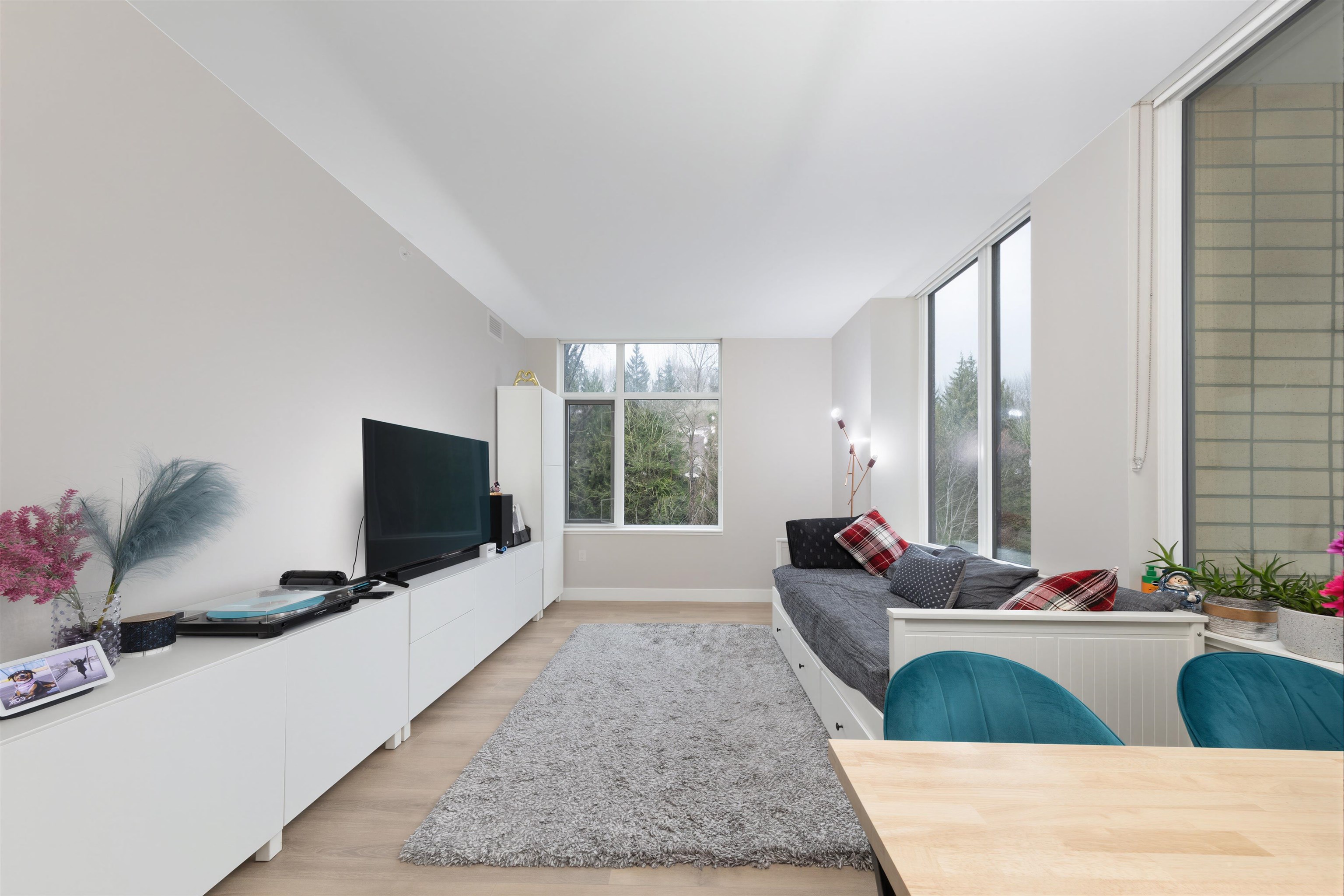 Additional image 6 of 613-3451 Sawmill Crescent, Vancouver, BC, V5S 0H3