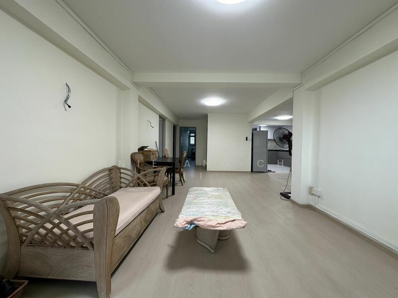 Additional image 7 of 11 Jalan Batu