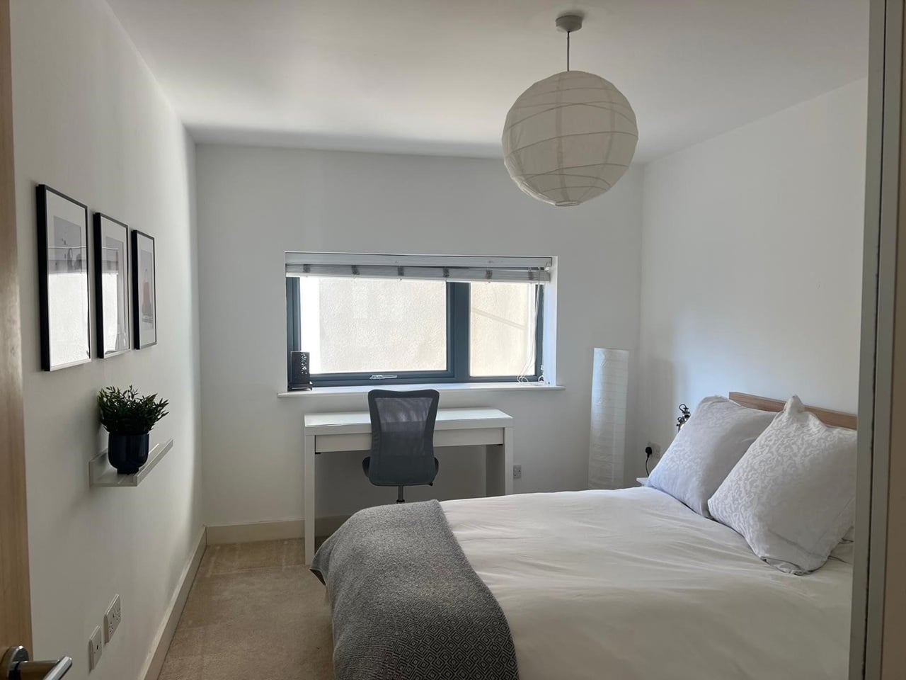 Additional image 8 of 1 Bed Flat, London, SW4, N1 7GU