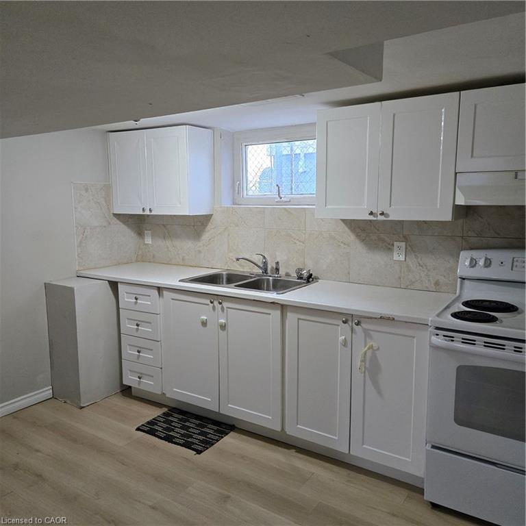 Additional image 3 of Basement-2100 Brampton Street, Hamilton, ON, L8H 3T2