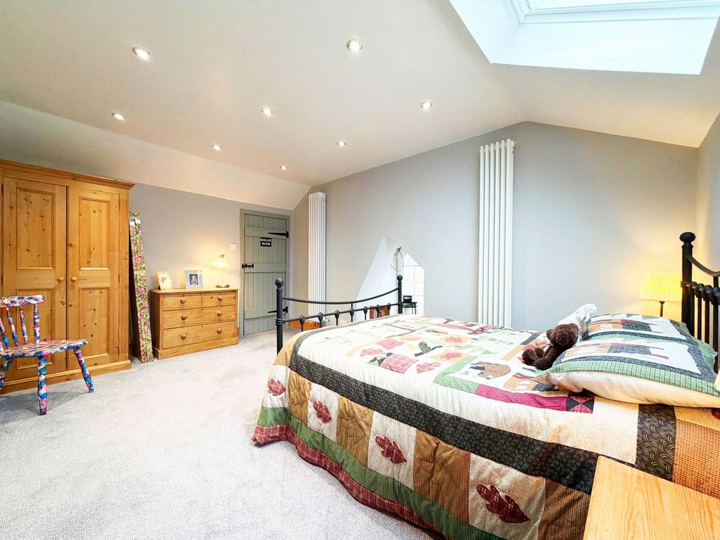 Additional image 30 of 5 bed detached house for saleArlecdon Parks Road, Arlecdon, Frizington CA26