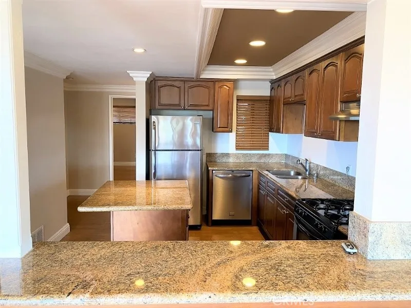 Additional image 41 of 100 Cliff Drive Unit 12, Laguna Beach, CA 92651