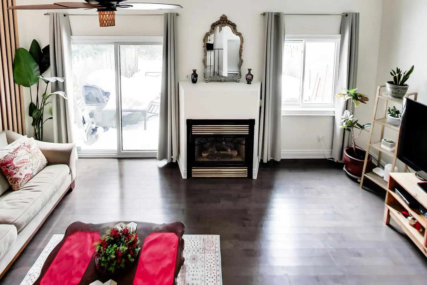 Additional image 4 of 2145 Sherobee Road 101