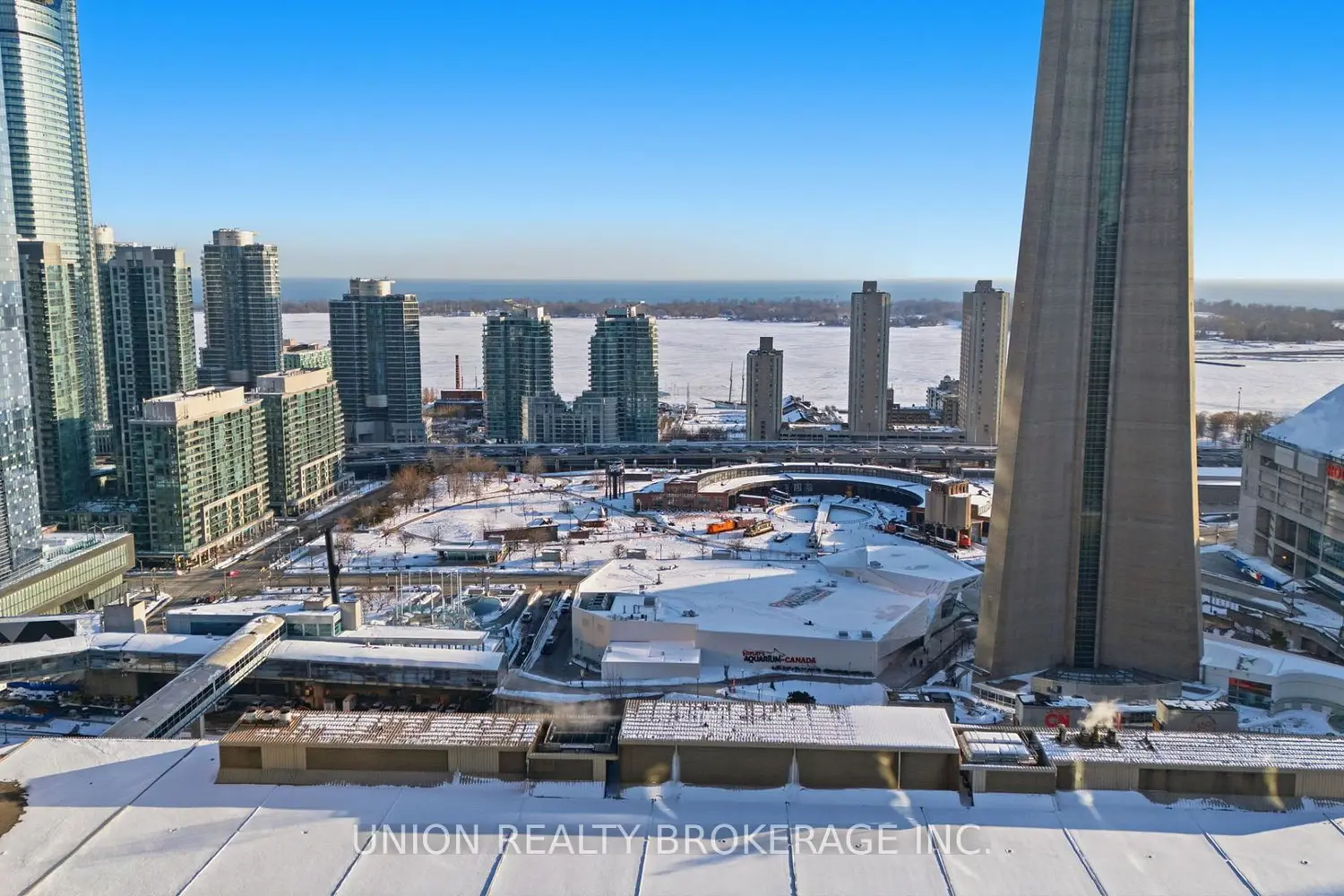 Additional image 11 of 183 Wellington Street 2805