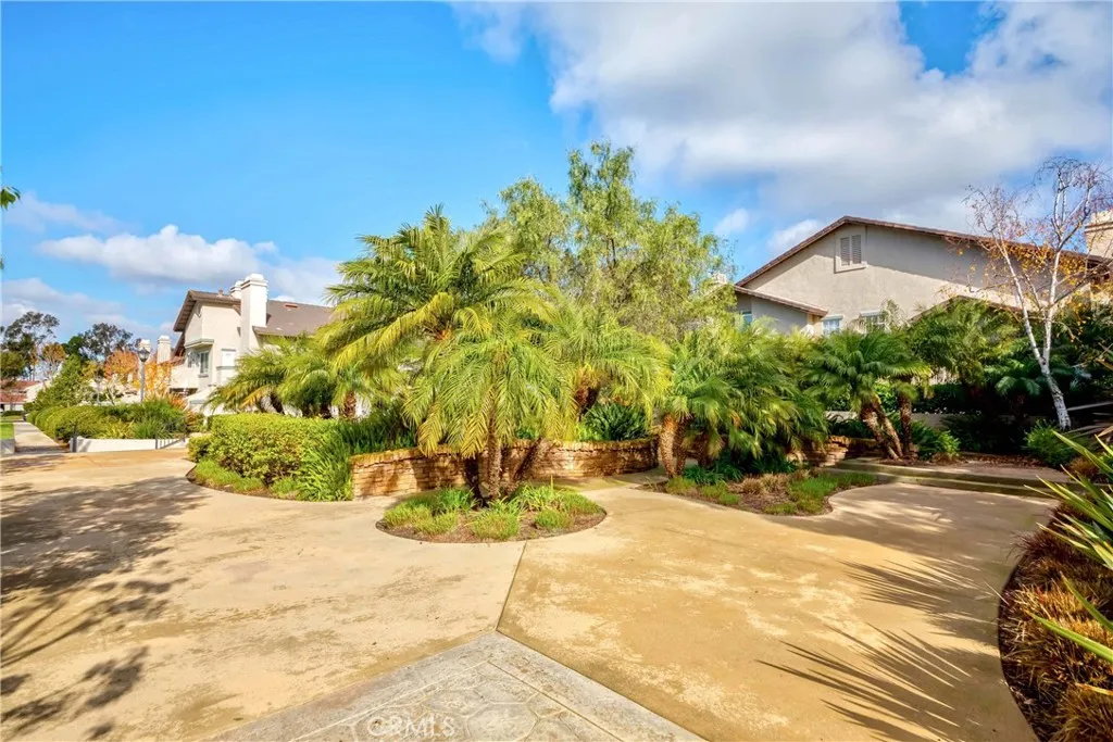 Additional image 18 of 35 Oxford Unit 24, Irvine, CA 92612