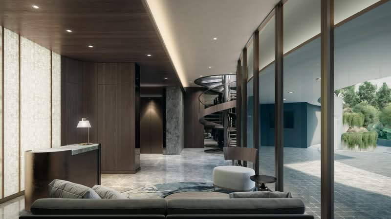 Additional image 16 of 89 Holland Road