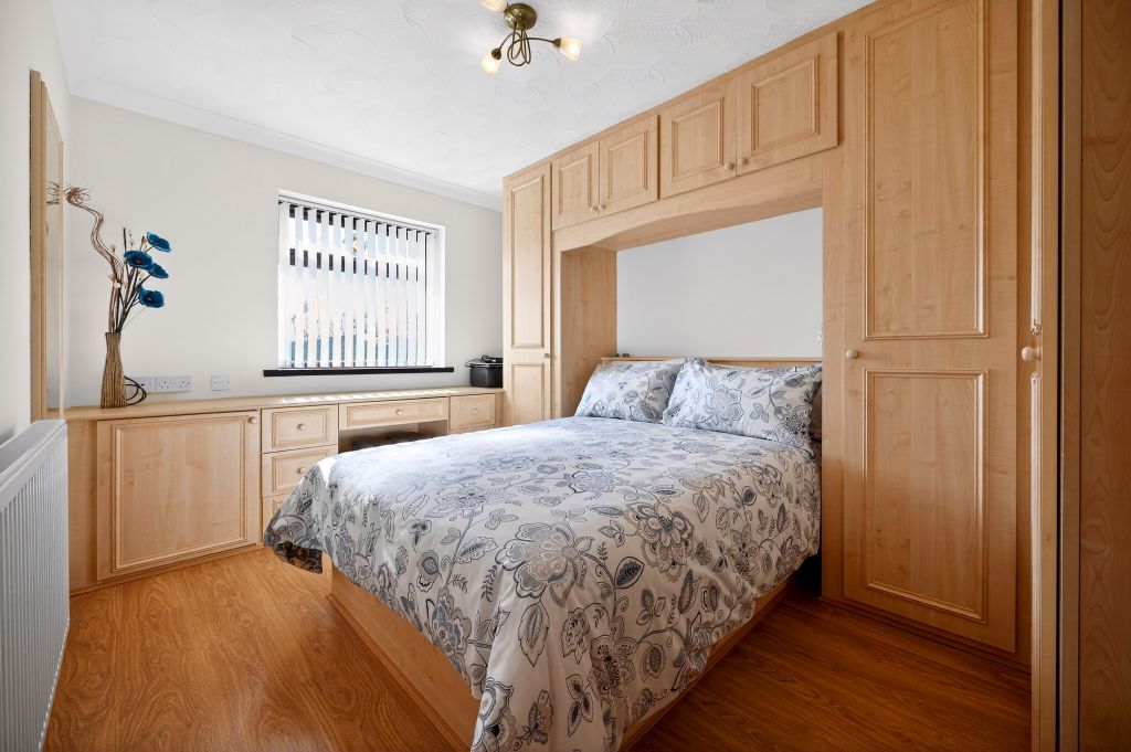 Additional image 16 of 4 bed detached house for saleCae Maen Llwyd, Hengoed, Caerphilly CF82