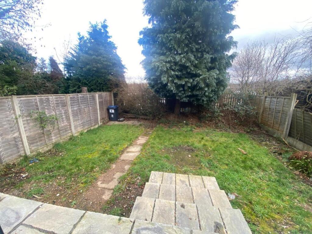 Additional image 5 of Harborne Lane, Harborne, Birmingham, B17 0NU