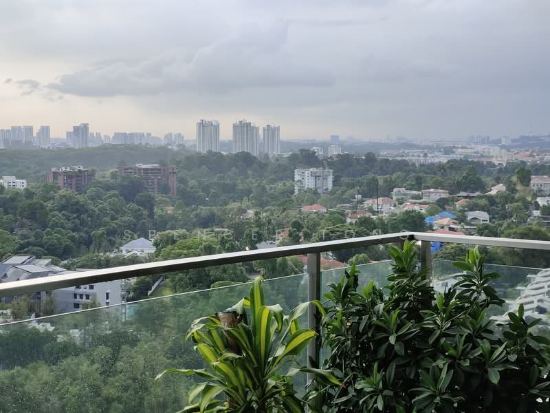 Additional image 2 of 6C Orange Grove Road