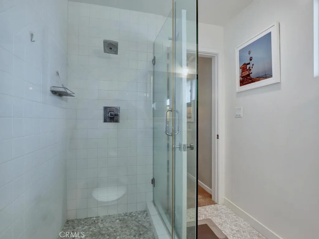 Additional image 62 of 501 Avenida Del Mar Unit 2A, San Clemente, CA 92672