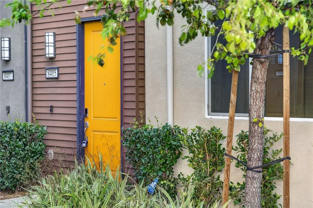 Additional image 108 of 8405 N Fusion Way, Northridge, CA 91325