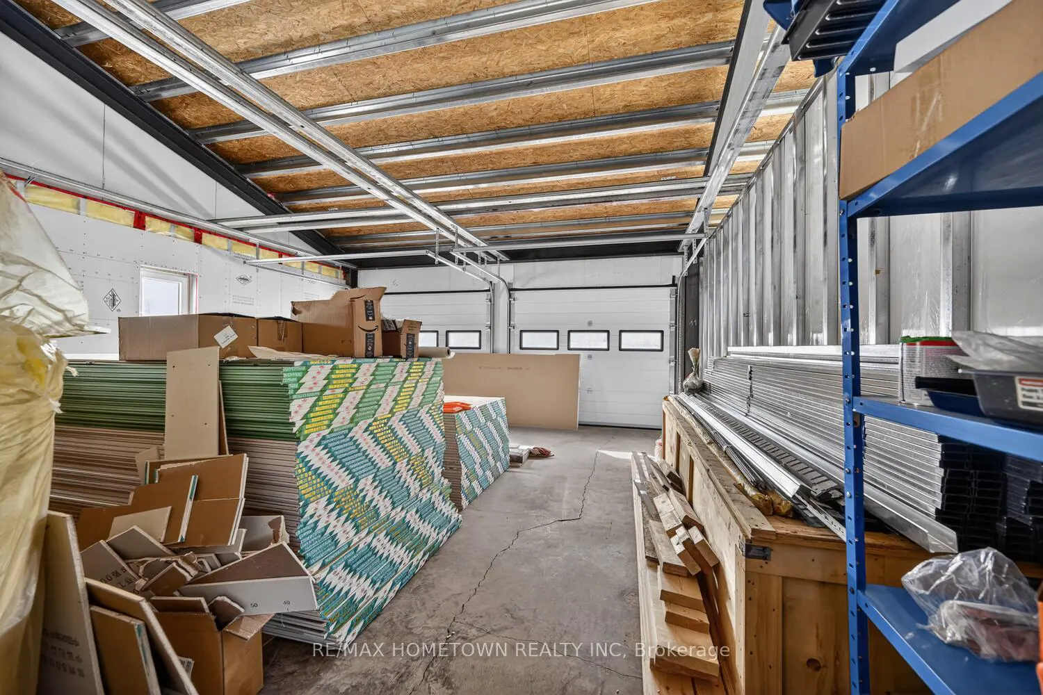 Additional image 18 of 2805 Rocky Road, Augusta