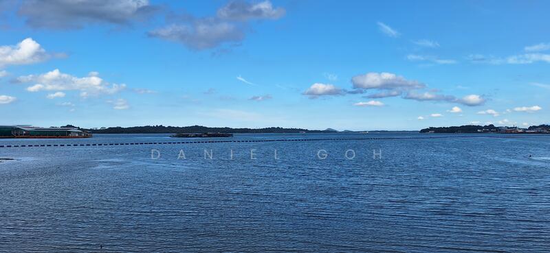 Additional image 5 of Pasir Ris Road