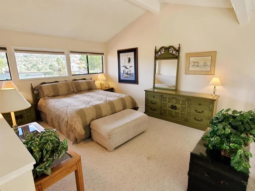 Additional image 20 of 2505 Navarra Dr. Unit 325, Carlsbad, CA 92009