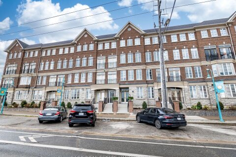 Additional image 8 of 202-3531 Lake Shore Boulevard W, Toronto, ON, M8W 1P4