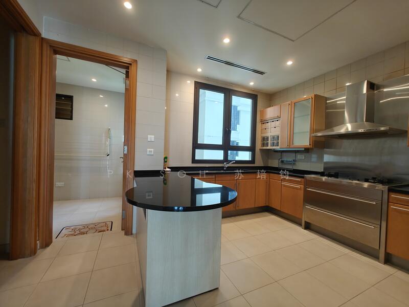 Additional image 9 of 11 Ardmore Park