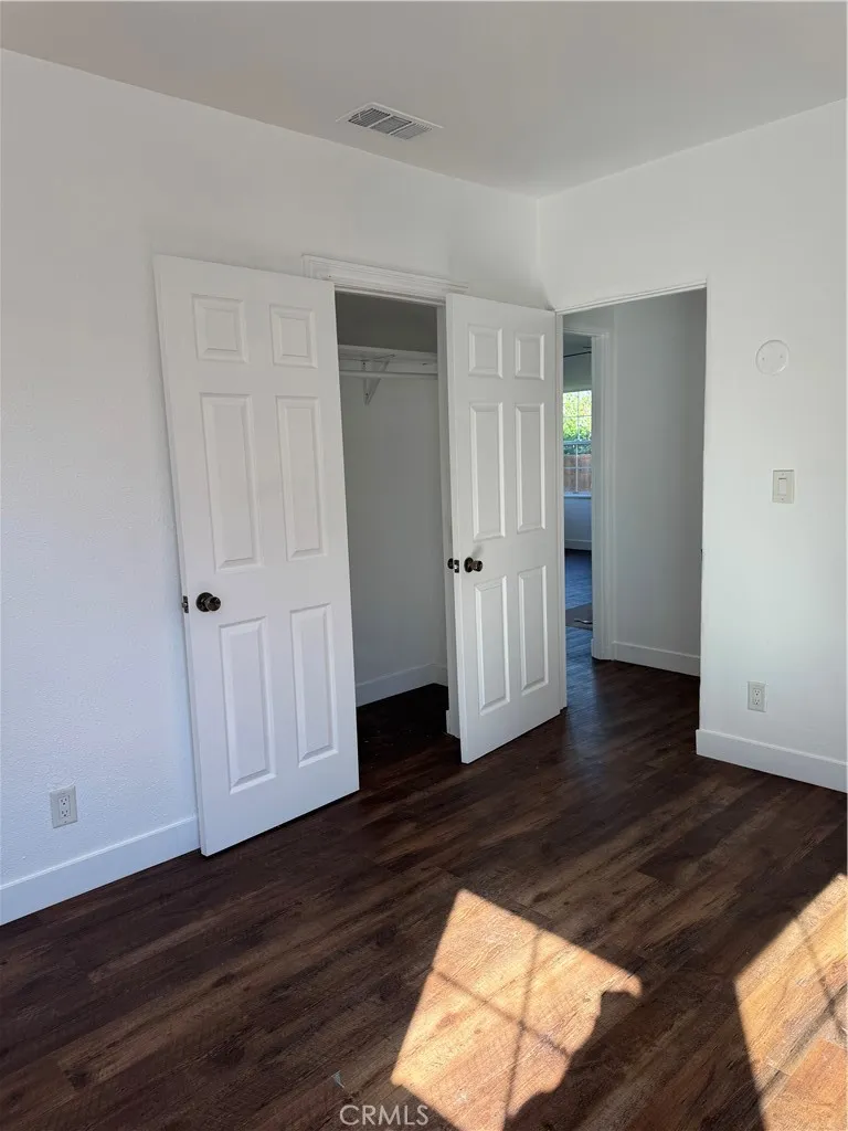 Additional image 13 of 2332 N Catalina Street, Burbank, CA 91504