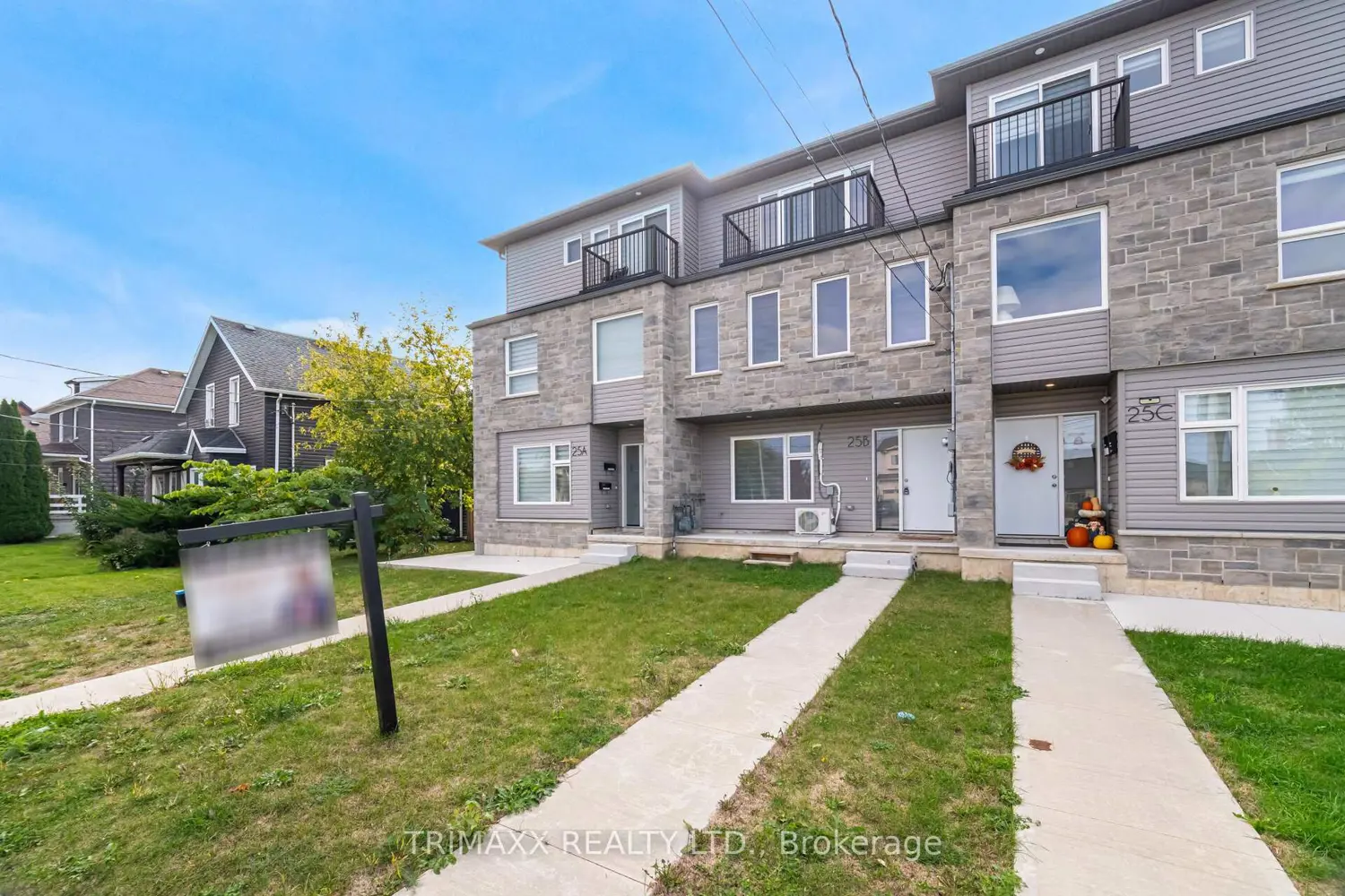 Additional image 17 of 25B Oakdale Avenue