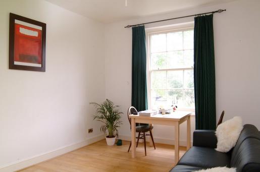 Additional image 5 of 1 Bed Flat, Englefield Road, N1, N1 7GU
