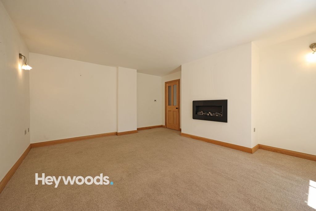 Additional image 9 of 2 bed flat for saleMaple Court, Sidmouth Avenue, Newcastle Under Lyme ST5