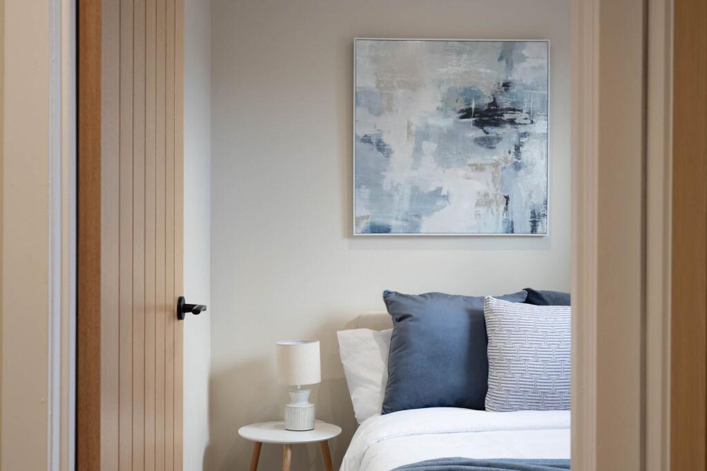 Additional image 15 of Montgarrie Road, Alford, AB33