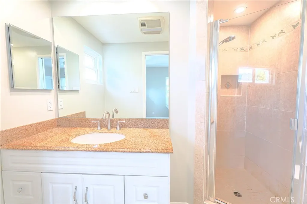 Additional image 23 of 23952 Nomar Street, Woodland Hills, CA 91367