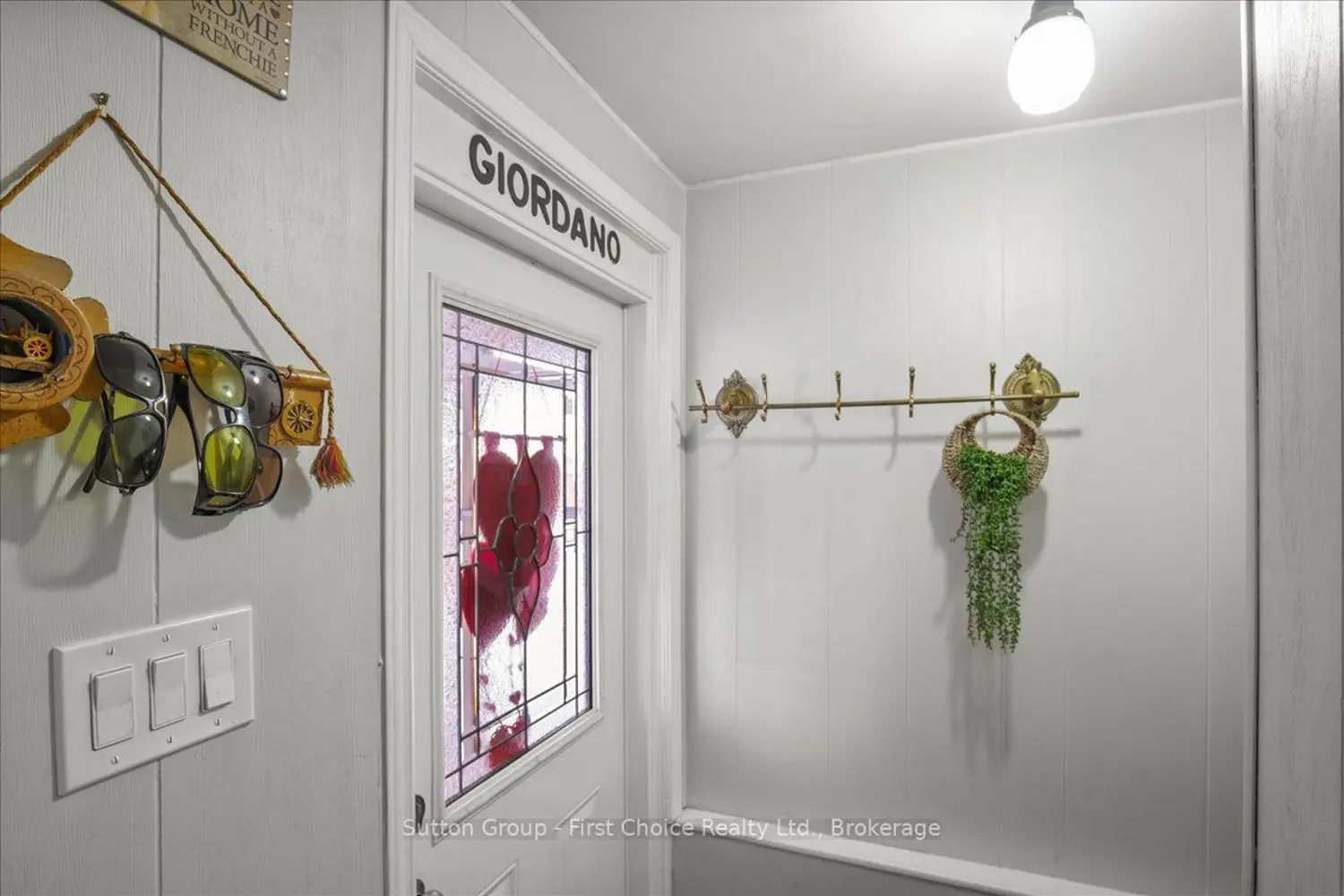 Additional image 2 of 369 11Th Avenue