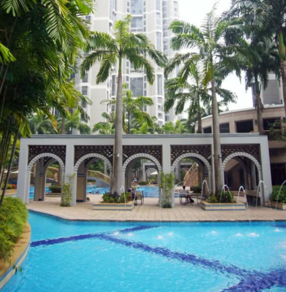 Additional image 20 of 34 Bayshore Road