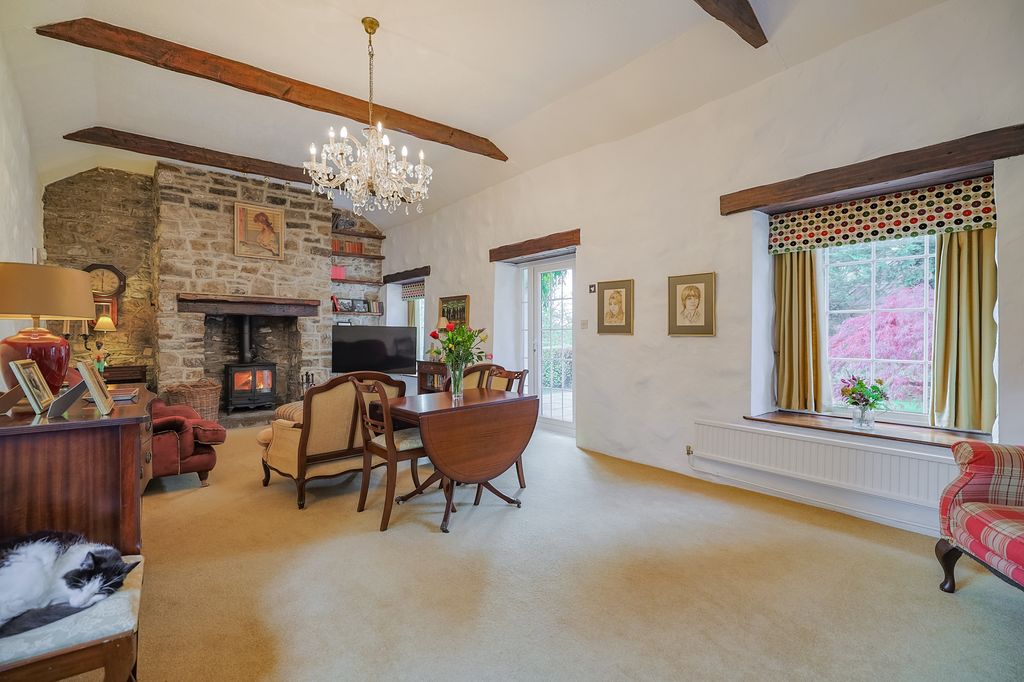 Additional image 13 of 5 bed detached house for saleOlchfa Lane, Sketty SA2