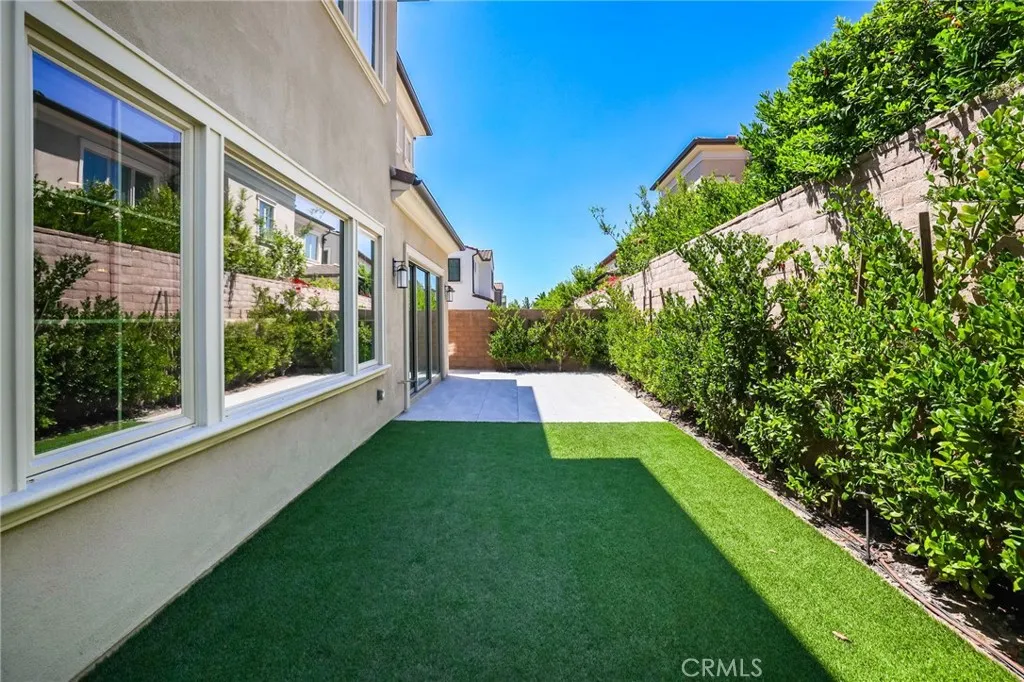 Additional image 48 of 77 Rockinghorse, Irvine, CA 92602