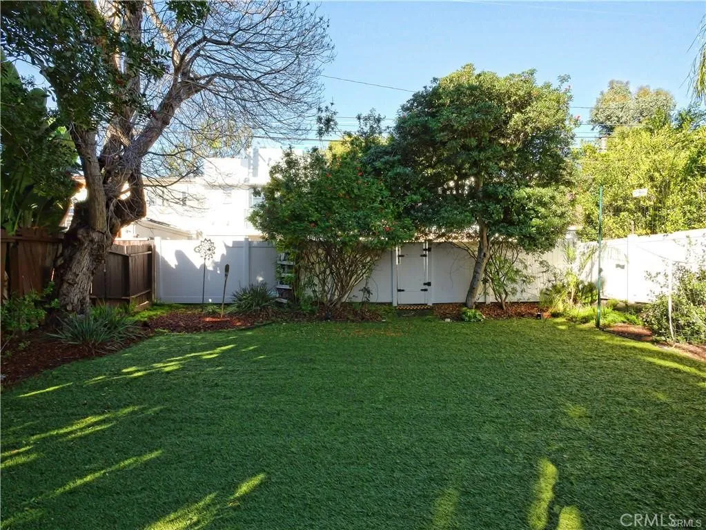 Additional image 41 of 613 36th, Manhattan Beach, CA 90266
