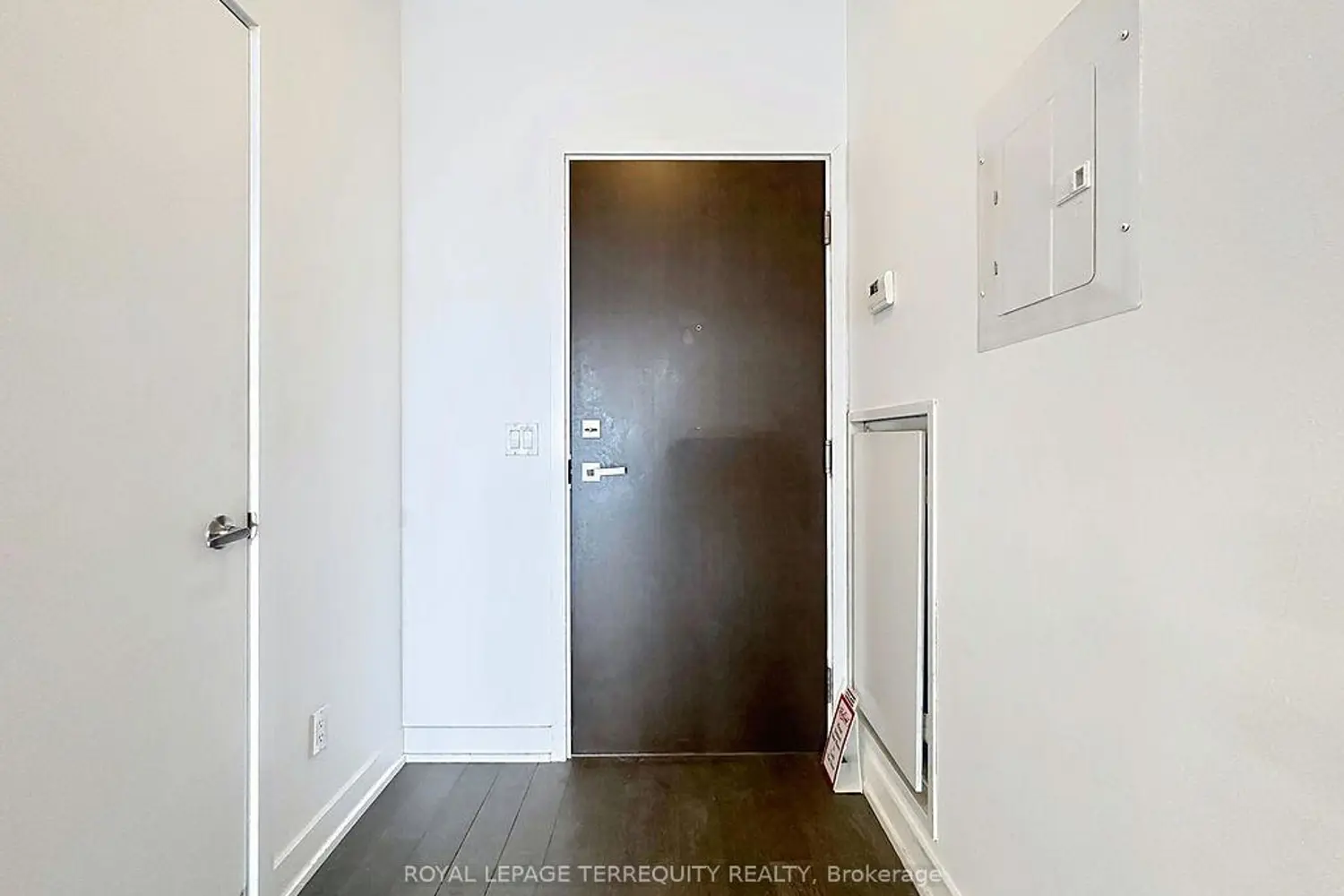 Additional image 2 of 1190 Dundas Street 510