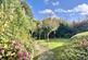 Additional image 3 of Chatsworth Way, Carlyon Bay, St. Austell