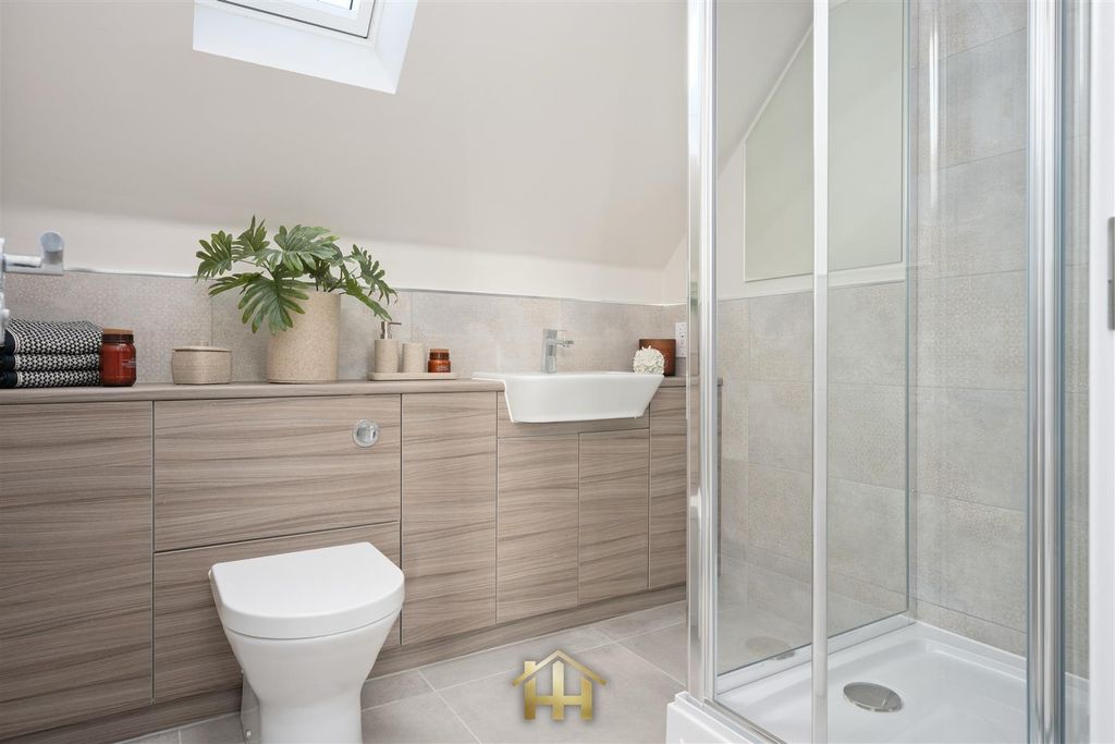 Additional image 32 of 4 bed detached house for saleSpringfield Properties, Dykes Of Gray Development, Dundee DD2