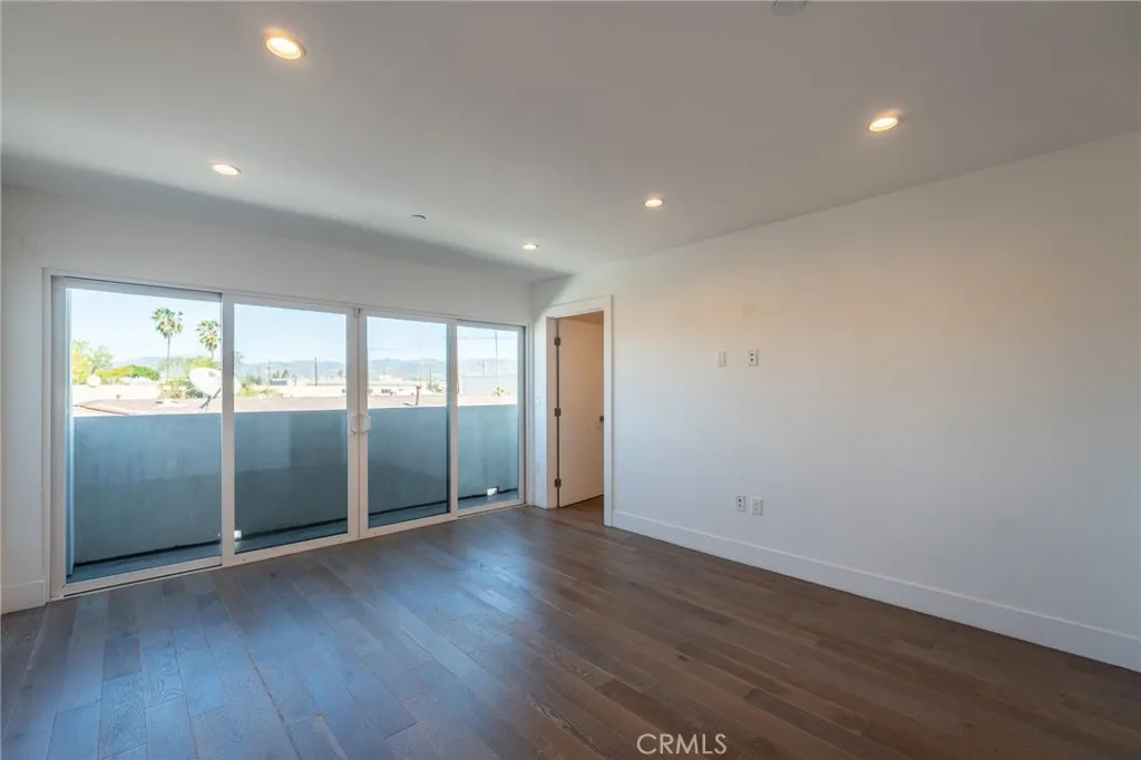 Additional image 21 of 6810 Simpson Ave Unit 2, North Hollywood, CA 91605