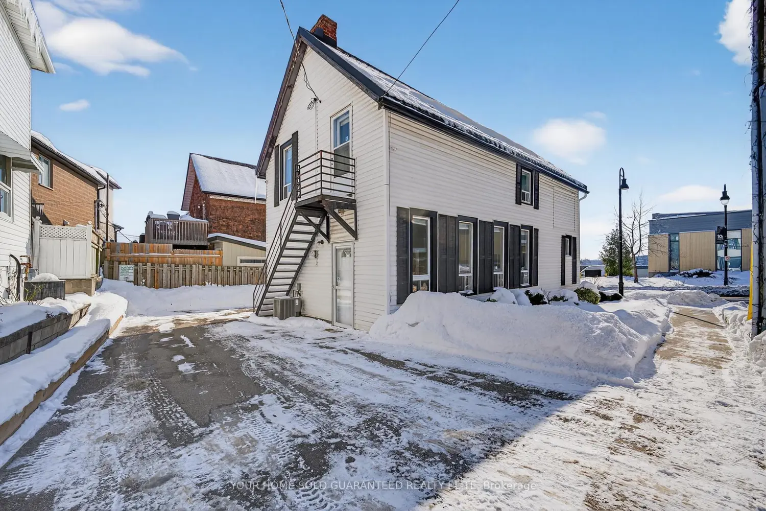 Additional image 11 of 48 Carlisle Street